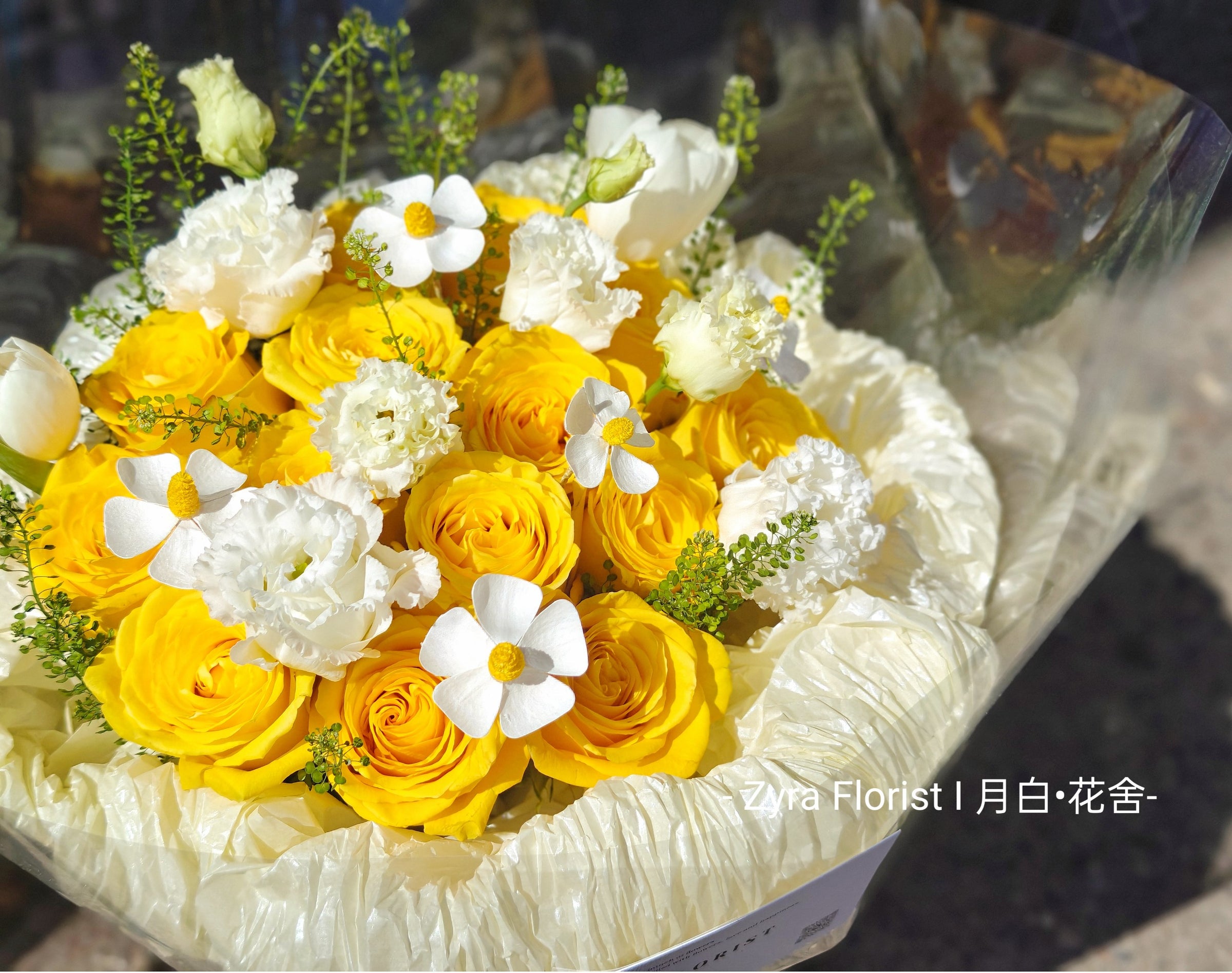富貴蘭　黄昏(黄金葉＆黄根＆黄花) 169835311.jpg?cmsp_timestamp=